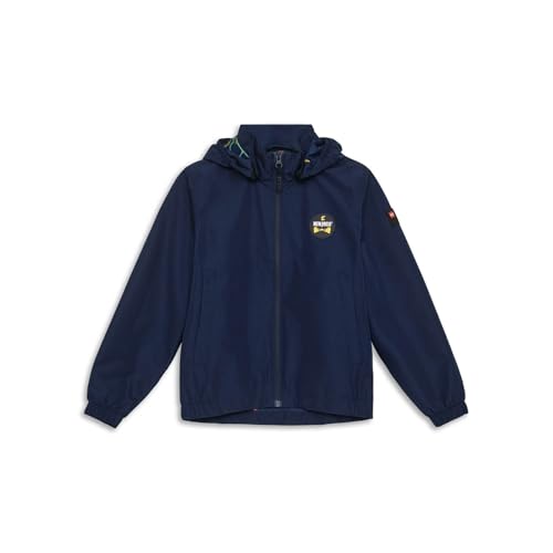 Kabooki LEGO® Jacket LWJAZ 202 - JACKET von Kabooki