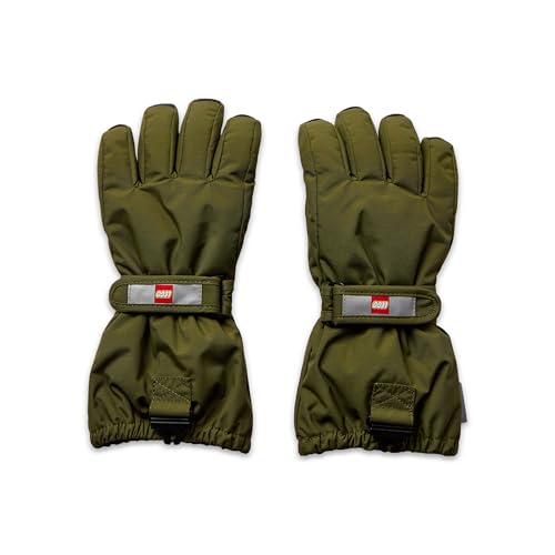 Kabooki LWATLIN 700 - GLOVES W/MEM. von Kabooki