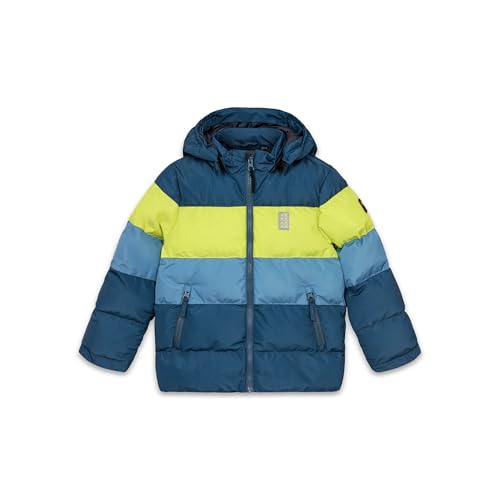 Kabooki LWJIPE 705 - JACKET - Middle Blue von Kabooki