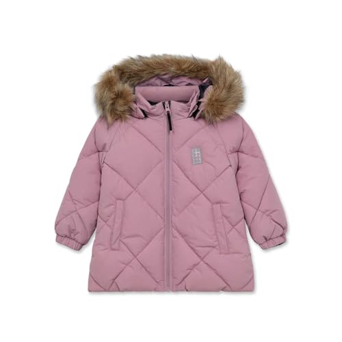 Kabooki LWJOJO 700 - JACKET von Kabooki