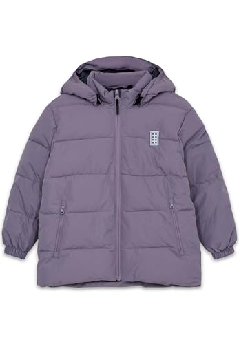 Kabooki LWJOJO 704 - JACKET von Kabooki