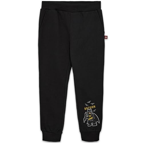 Kabooki LWPHILO 601 - Sweatpants von Kabooki