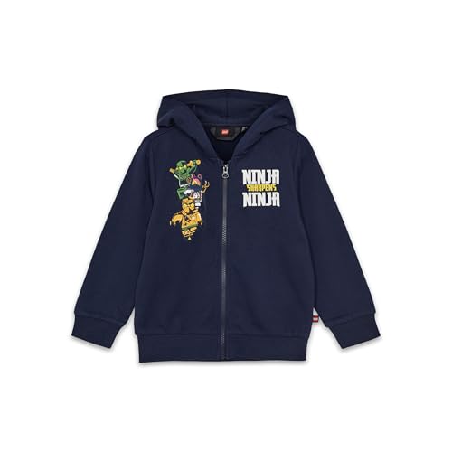 Kabooki Lego LWSCOUT 700 - SWEATSHIRT von Kabooki