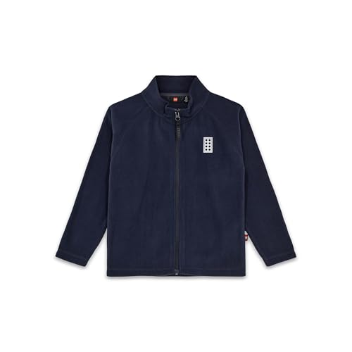 Kabooki Lego LWSINCLAIR 703 - CARDIGAN von Kabooki