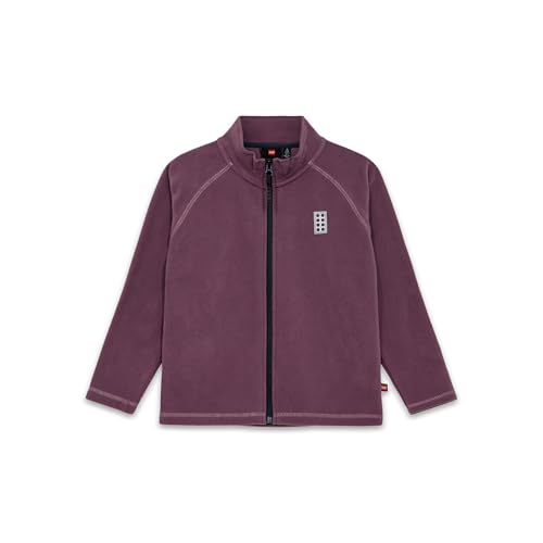 Kabooki LWSINCLAIR 703 - Cardigan von Kabooki