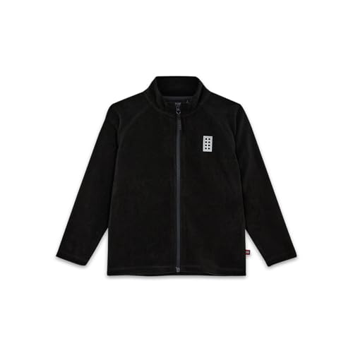 Kabooki LWSINCLAIR 703 - CARDIGAN von Kabooki