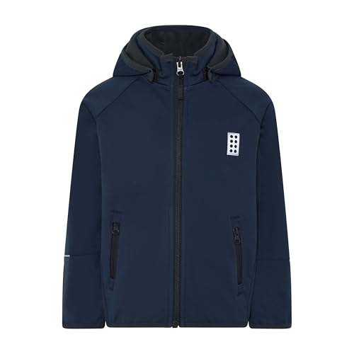 Kabooki LWSKY 764 - SOFTSHELL JACKET von Kabooki