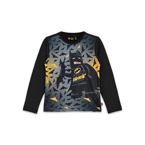 Kabooki Lego LWTANO 601 - T-SHIRT L/S von Kabooki