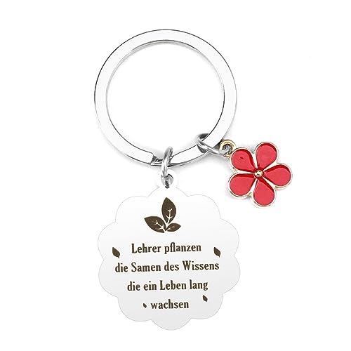 Geschenk für Erzieherin Abschied,Abschiedsgeschenk Erzieherin,Geschenk Lehrerin Grundschule,Beste Lehrerin Geschenke,Geschenk Zum Schulabschluss,Lehrer Geschenk,Schulabschluss Geschenk 10 Klasse von Kabulae