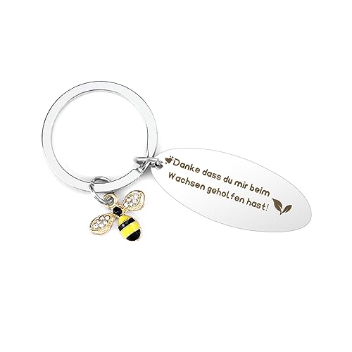 Geschenk für Lehrerin,Geschenk Lehrer,Lehrer Geschenk,Abschiedsgeschenk Erzieherin,Beste Lehrerin Geschenke,Schulabschluss Geschenk,Geschenk Zum Schulabschluss,Schulabschluss Geschenk 10 Klasse von Kabulae