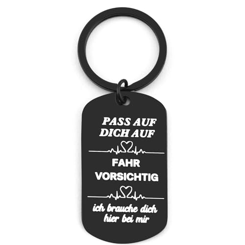 Kabulae Vatertagsgeschenke für Papa,Geschenk Vatertag,Papa Geschenk,Papa Geschenk Vatertag,Schlüsselanhänger Papa,Bester Papa Geschenke,Bonus Papa Geschenk,Vatertagsgeschenke für Papa Personalisiert von Kabulae