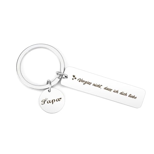 Kabulae Geschenke Für Papa,Geschenk Vatertag,Bonus Papa Geschenk,Geschenk Papa,Bester Papa Geschenke,Papa Geschenk,Papa Geschenk Geburtstag,Vatertagsgeschenke Für Papa,Weihnachtsgeschenke Für Papa von Kabulae