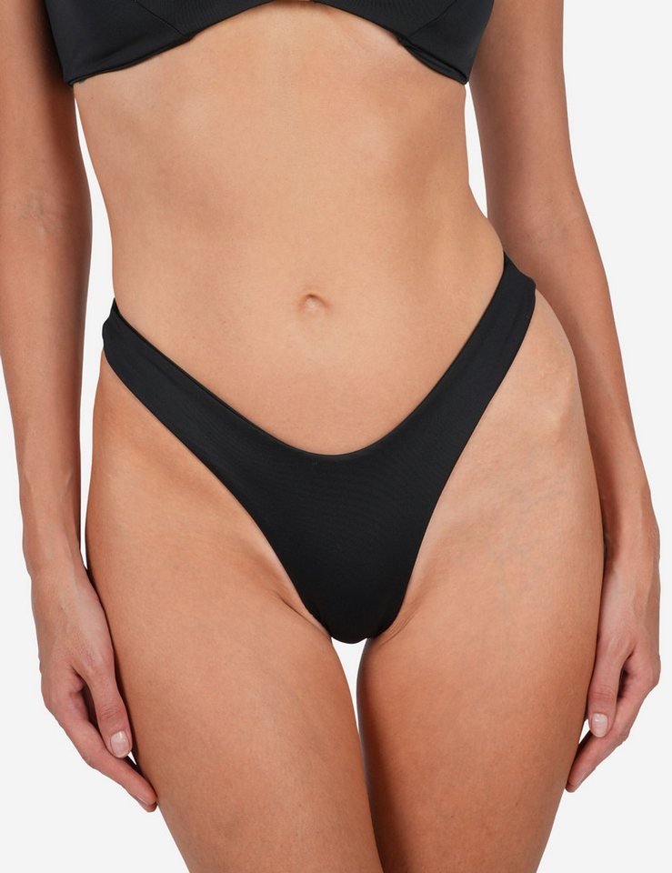 Kadoo Bikini-Hose Nightfall (1-St) mit Cheeky-Schnitt von Kadoo