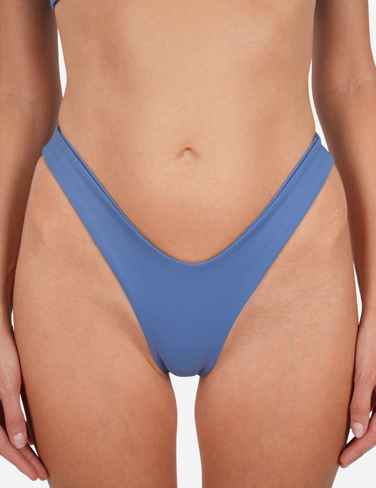 Kadoo Bikini-Hose Rain Glow (1-St) mit Cheeky-Schnitt von Kadoo