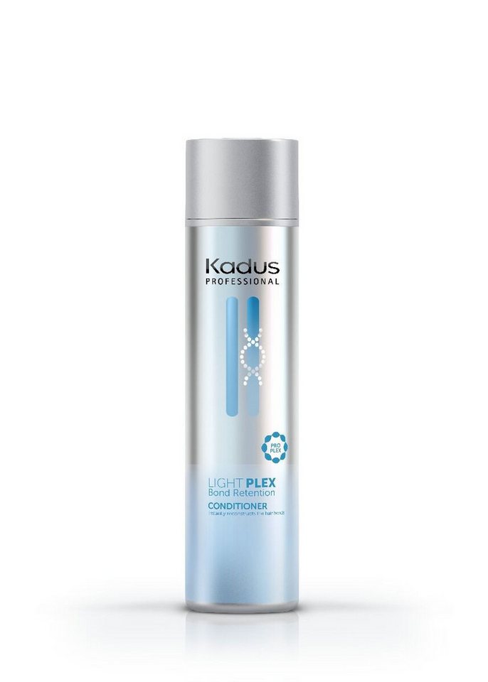 Kadus Haarspülung Kadus Lightplex Conditioner Kadus Haarspülung Kadus Lightplex Conditioner von Kadus