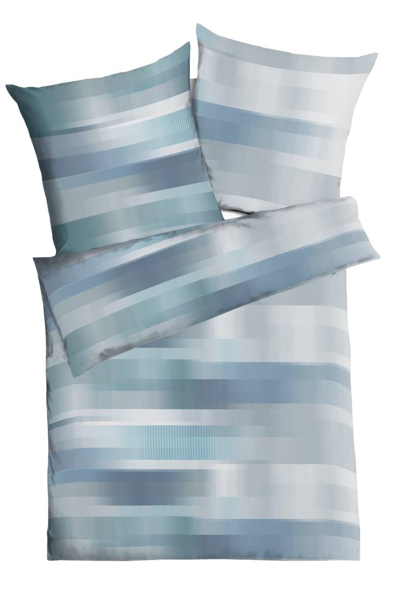 Kaeppel Bettwäsche "Vision" 2 Stk. tlg. von Kaeppel