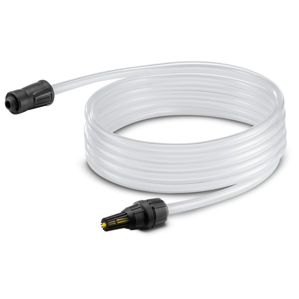 Kärcher - SH 5 Handheld Saugschlauch - Reiniger-Zubehör Gr 5 m von Kärcher