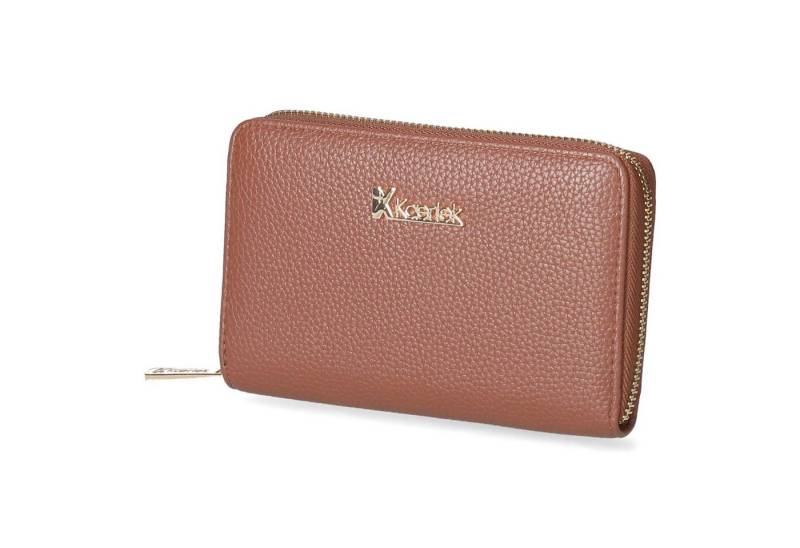 Kaerlek Abendtasche Geldbörse von Kaerlek