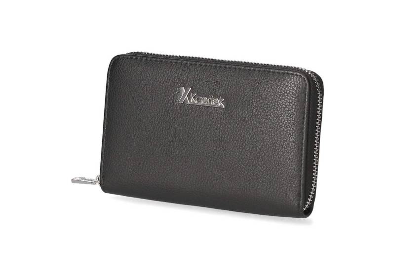 Kaerlek Abendtasche Geldbörse von Kaerlek