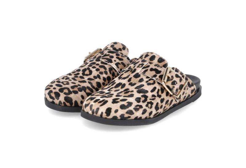 Kaerlek Clogs Clog von Kaerlek