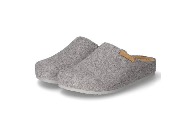 Kaerlek Hausschuhe NANA Hausschuh von Kaerlek