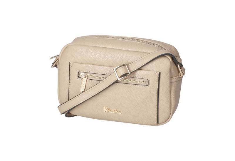 Kaerlek Schultertasche Camera Bag von Kaerlek