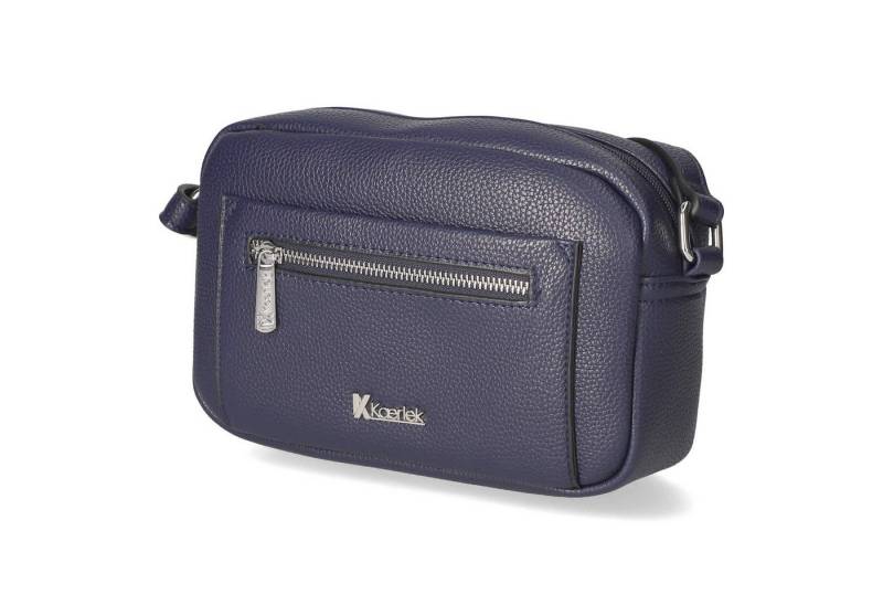 Kaerlek Schultertasche Handtasche von Kaerlek