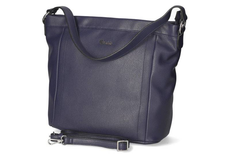 Kaerlek Schultertasche Handtasche von Kaerlek