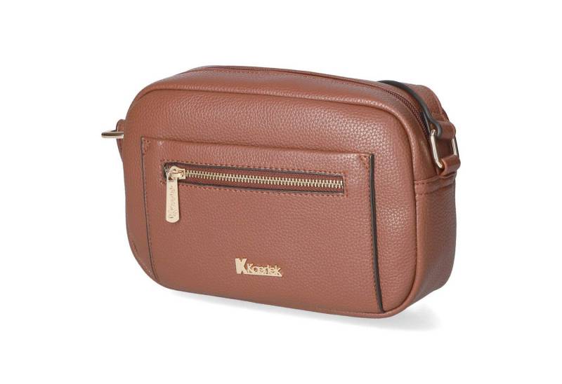 Kaerlek Schultertasche Handtasche von Kaerlek