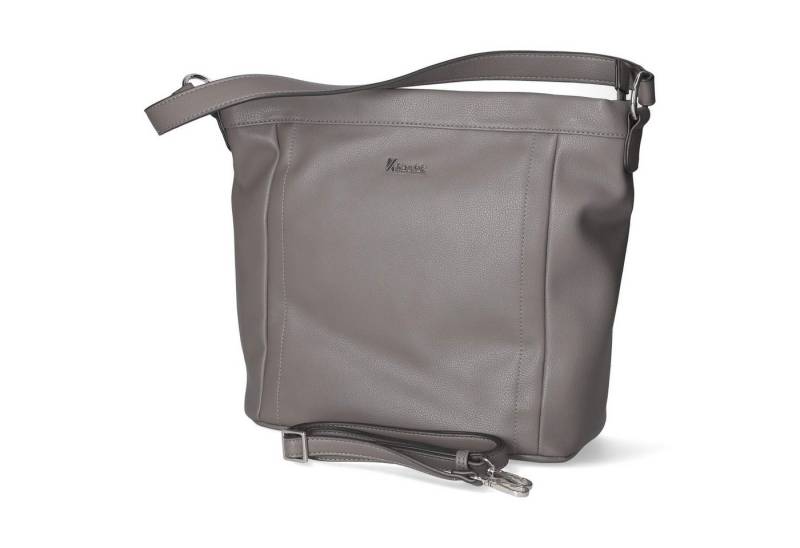 Kaerlek Schultertasche Handtasche von Kaerlek