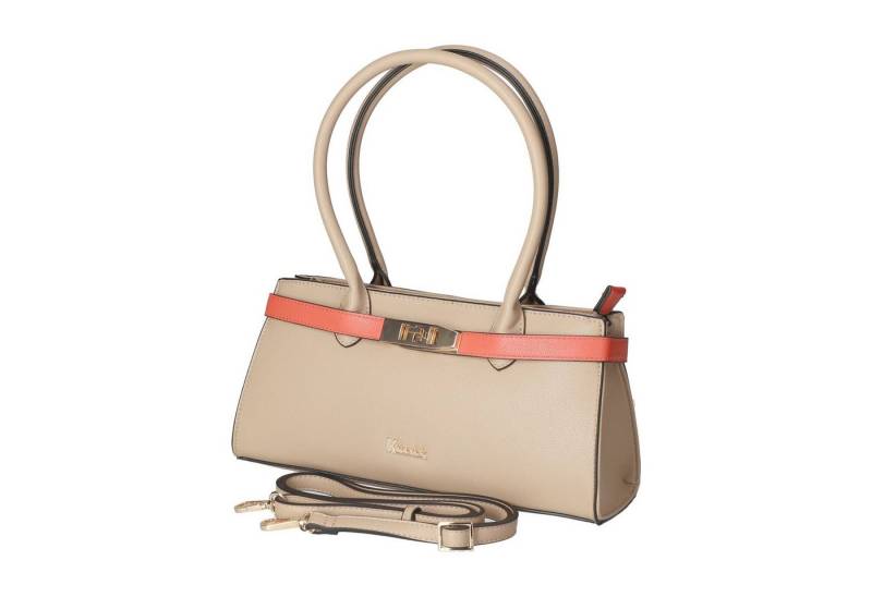 Kaerlek Schultertasche Schultertasche von Kaerlek