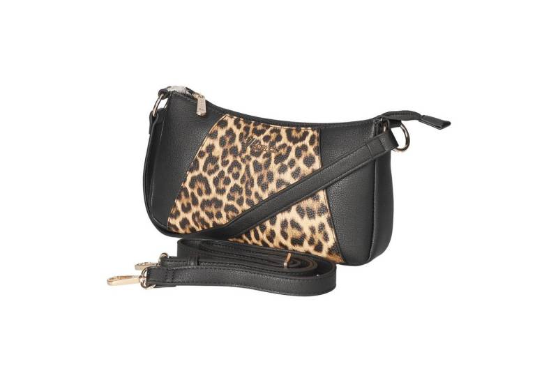 Kaerlek Schultertasche Schultertasche von Kaerlek