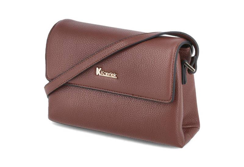 Kaerlek Schultertasche Umhängetasche von Kaerlek