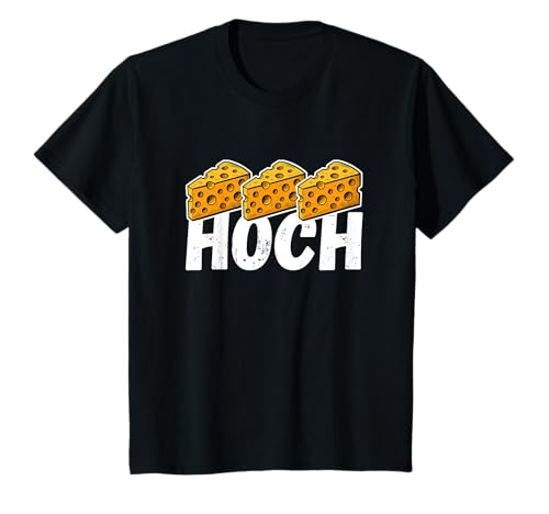 Kinder Dreikäsehoch Kinder Geburtstag Gadget Party Drei Käse Hoch T-Shirt Kinder Dreikäsehoch Kinder Geburtstag Gadget Party Drei Käse Hoch T-Shirt von Käse Gadget für Kinder & Drei Käse Hoch Geschenk