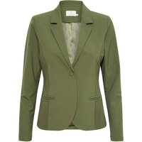 Blazer 'Jillian' von Kaffe