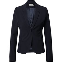 Blazer 'Jillian' von Kaffe