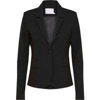 Blazer 'Jillian' von Kaffe