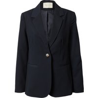 Blazer 'Sakura' von Kaffe