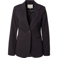 Blazer 'Sakura' von Kaffe