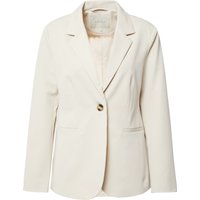 Blazer 'Sakura' von Kaffe