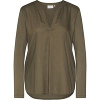 Bluse 'Calina' von Kaffe