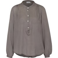 Bluse 'Karla' von Kaffe