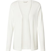 Cardigan 'Fenia Astrid' von Kaffe