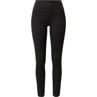 Jeans 'Vicky' von Kaffe