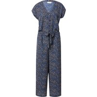 Jumpsuit 'Ilona' von Kaffe