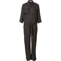 Jumpsuit 'Rutie' von Kaffe