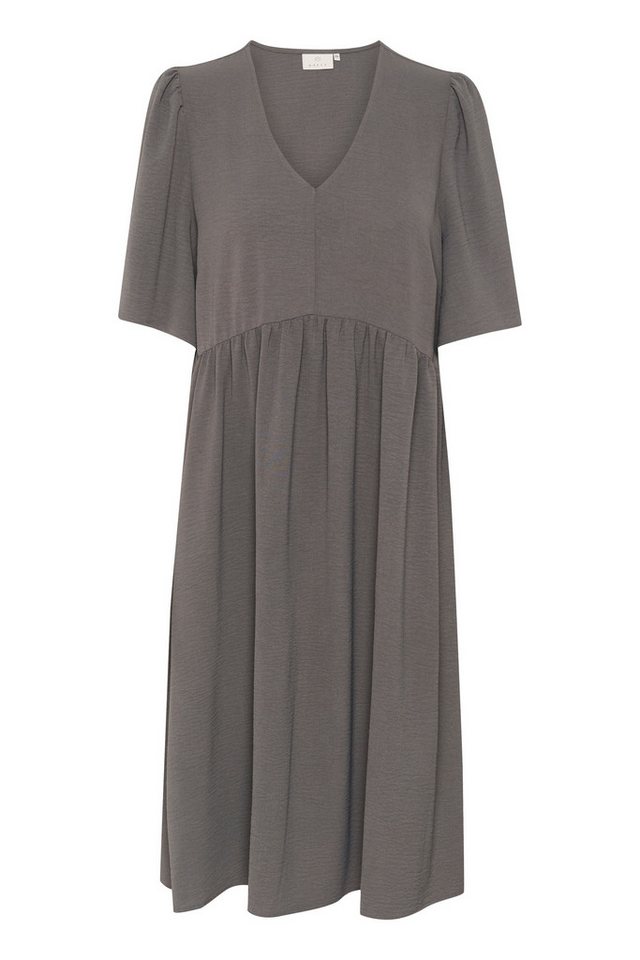 KAFFE Blusenkleid Kleid BPmally von Kaffe