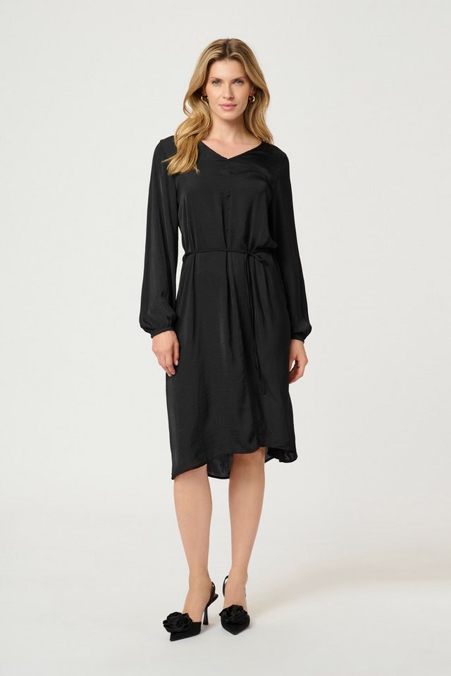 KAFFE Blusenkleid Kleid KAcassie von Kaffe