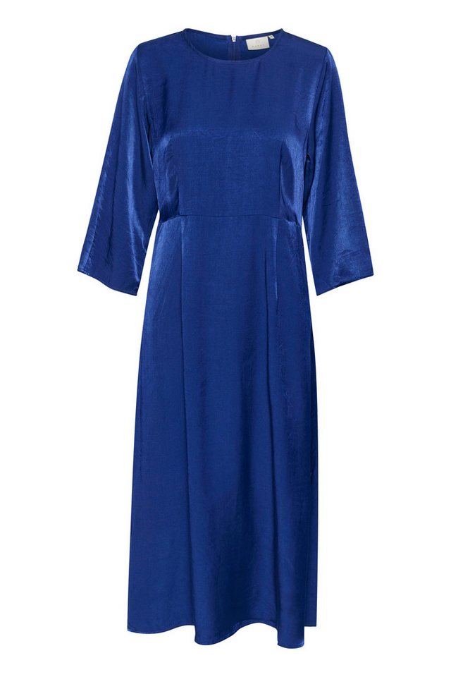 KAFFE Blusenkleid Kleid KAmemba von Kaffe