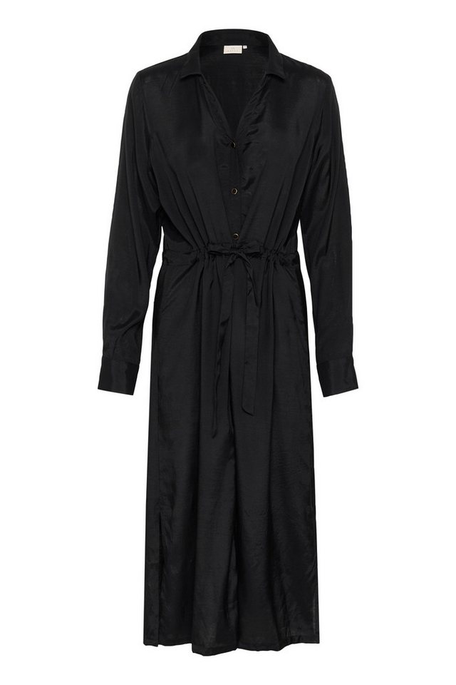 KAFFE Blusenkleid Kleid KAmilana von Kaffe